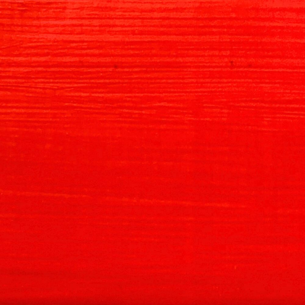 Image Rouge laser fluo LB